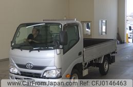 toyota dyna-truck 2020 -TOYOTA--Dyna KDY281-0030304---TOYOTA--Dyna KDY281-0030304-