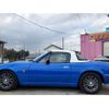 mazda roadster 1992 quick_quick_NA6CE_203350 image 9