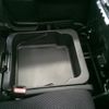 suzuki wagon-r 2021 CFJ1316189 image 23