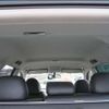 subaru legacy-touring-wagon 2006 -SUBARU--Legacy Wagon CBA-BPE--BPE-028515---SUBARU--Legacy Wagon CBA-BPE--BPE-028515- image 19