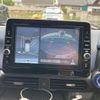 nissan dayz 2019 CFJ1534351 image 20