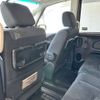 nissan serena 2014 -NISSAN--Serena DAA-HC26--HC26-100128---NISSAN--Serena DAA-HC26--HC26-100128- image 16