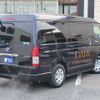 toyota hiace-van 2018 GOO_JP_700040379030250119001 image 24