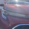 toyota corolla-sport 2018 -TOYOTA--Corolla Sport 6AA-ZWE211H--ZWE211-1003877---TOYOTA--Corolla Sport 6AA-ZWE211H--ZWE211-1003877- image 22