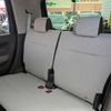 honda n-wgn 2022 -HONDA--N WGN 6BA-JH3--JH3-1094018---HONDA--N WGN 6BA-JH3--JH3-1094018- image 14