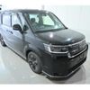 honda stepwagon 2022 CFJ1788712 image 1