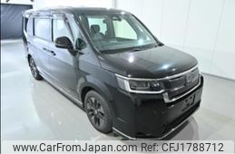 honda stepwagon 2022 CFJ1788712