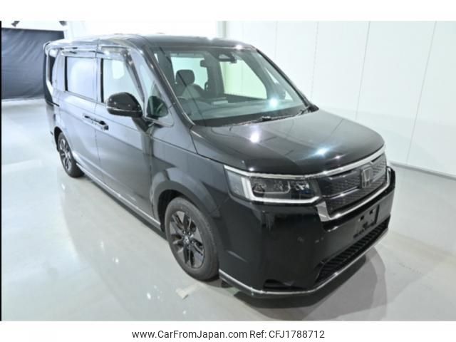 honda stepwagon 2022 CFJ1788712 image 1