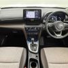 toyota yaris-cross 2022 CFJ1812343 image 17