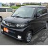 honda zest 2012 CFJ1522061 image 14