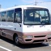 nissan civilian-bus 2002 -NISSAN--Civilian KK-BHW41--BHW41-010397---NISSAN--Civilian KK-BHW41--BHW41-010397- image 4