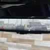 toyota harrier 2024 quick_quick_6BA-MXUA80_MXUA80-0118230 image 6