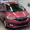 honda fit 2018 -HONDA--Fit GK3-3405901---HONDA--Fit GK3-3405901- image 5