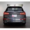 audi sq5 2020 quick_quick_FYCWGS_WAUZZZFY4L2102244 image 7