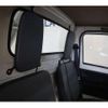 suzuki carry-truck 2015 CFJ1671747 image 18