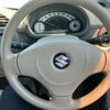 suzuki alto 2011 CFJ1555356 image 14