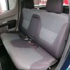 mitsubishi triton 2009 -MITSUBISHI--Triton ABF-KB9T--KB9T-0001203---MITSUBISHI--Triton ABF-KB9T--KB9T-0001203- image 14