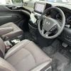 nissan elgrand 2023 -NISSAN--Elgrand 5BA-TE52--TE52-160858---NISSAN--Elgrand 5BA-TE52--TE52-160858- image 6