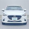 mazda demio 2018 -MAZDA--Demio 6BA-DJLFS--DJLFS-601386---MAZDA--Demio 6BA-DJLFS--DJLFS-601386- image 8