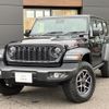 jeep wrangler 2024 quick_quick_JL20L_1C4PJXMN6RW341715 image 1
