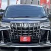toyota alphard 2021 CFJ1694535 image 6