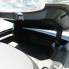 toyota sienta 2023 -TOYOTA 【いわき 501】--Sienta MXPL10G--MXPL10-1061360---TOYOTA 【いわき 501】--Sienta MXPL10G--MXPL10-1061360- image 14