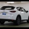 mazda cx-5 2018 quick_quick_KFEP_KFEP-205317 image 15