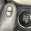 nissan moco 2014 -NISSAN--Moco DBA-MG33S--MG33S-668688---NISSAN--Moco DBA-MG33S--MG33S-668688- image 23