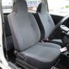 daihatsu mira-van 2011 -DAIHATSU--Mira Van HBD-L275V--L275V-0046091---DAIHATSU--Mira Van HBD-L275V--L275V-0046091- image 15