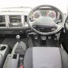 hino ranger 2017 CFJ1839860 image 11