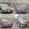 toyota mark-x 2010 quick_quick_GRX130_GRX130-6019231 image 3