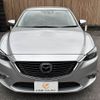 mazda atenza 2015 -MAZDA--Atenza Sedan LDA-GJ2FP--GJ2FP-201919---MAZDA--Atenza Sedan LDA-GJ2FP--GJ2FP-201919- image 12