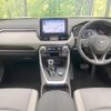 toyota rav4 2019 -TOYOTA--RAV4 6BA-MXAA54--MXAA54-4012333---TOYOTA--RAV4 6BA-MXAA54--MXAA54-4012333- image 2