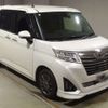 toyota roomy 2018 -TOYOTA--Roomy DBA-M900A--M900A-0238341---TOYOTA--Roomy DBA-M900A--M900A-0238341- image 4