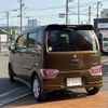 suzuki wagon-r 2017 quick_quick_MH55S_MH55S-156005 image 20