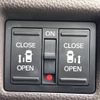 honda n-box 2019 -HONDA--N BOX DBA-JF3--JF3-1249280---HONDA--N BOX DBA-JF3--JF3-1249280- image 5