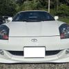 toyota mr-s 2002 -TOYOTA 【袖ヶ浦 535】--MR-S ZZW30--ZZW30-0056364---TOYOTA 【袖ヶ浦 535】--MR-S ZZW30--ZZW30-0056364- image 2