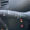 nissan serena 2018 -NISSAN--Serena DAA-GFC27--GFC27-076905---NISSAN--Serena DAA-GFC27--GFC27-076905- image 3