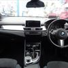 bmw 2-series 2017 -BMW--BMW 2 Series 2A20--WBA2A92000V699864---BMW--BMW 2 Series 2A20--WBA2A92000V699864- image 3