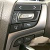 toyota land-cruiser-prado 2022 -TOYOTA--Land Cruiser Prado 3BA-TRJ150W--TRJ150-0157099---TOYOTA--Land Cruiser Prado 3BA-TRJ150W--TRJ150-0157099- image 7