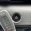 nissan ariya 2022 CFJ1828667 image 9