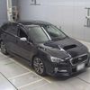 subaru levorg 2016 quick_quick_DBA-VM4_085899 image 1