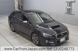 subaru levorg 2016 quick_quick_DBA-VM4_085899