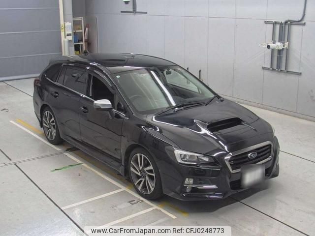 subaru levorg 2016 quick_quick_DBA-VM4_085899 image 1