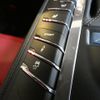 porsche macan 2017 quick_quick_J1H2_WP1ZZZ95ZJLB70678 image 18
