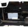 mitsubishi-fuso canter 2012 GOO_NET_EXCHANGE_0520179A30250416W001 image 27