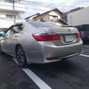 honda accord 2013 quick_quick_DAA-CR6_CR6-1005973 image 9