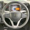 suzuki spacia 2018 CFJ1701819 image 11