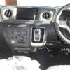 nissan caravan-van 2025 CFJ1804297 image 8