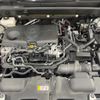 toyota harrier-hybrid 2022 quick_quick_AXUH80_AXUH80-0047647 image 18